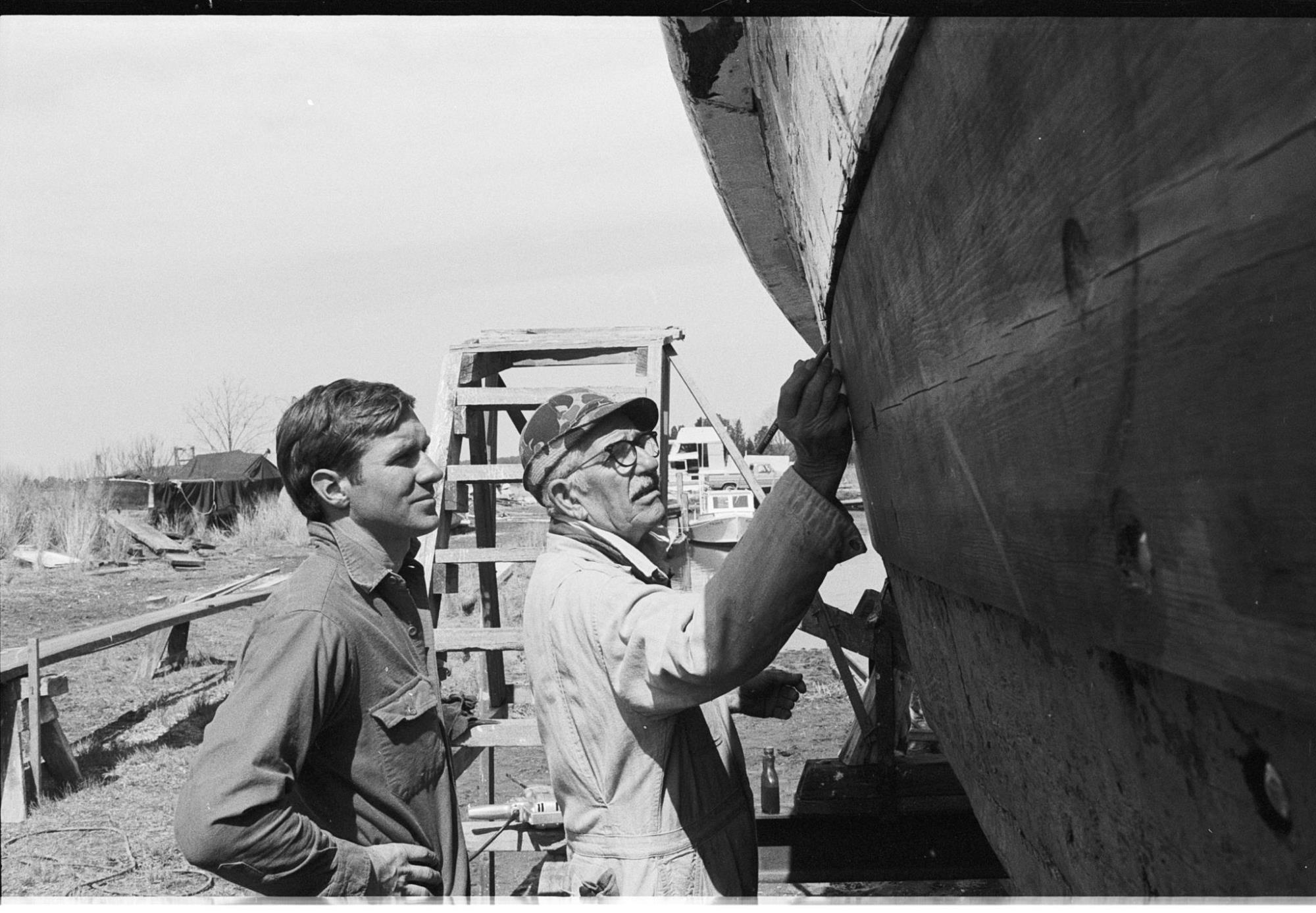 CBMM catalog image